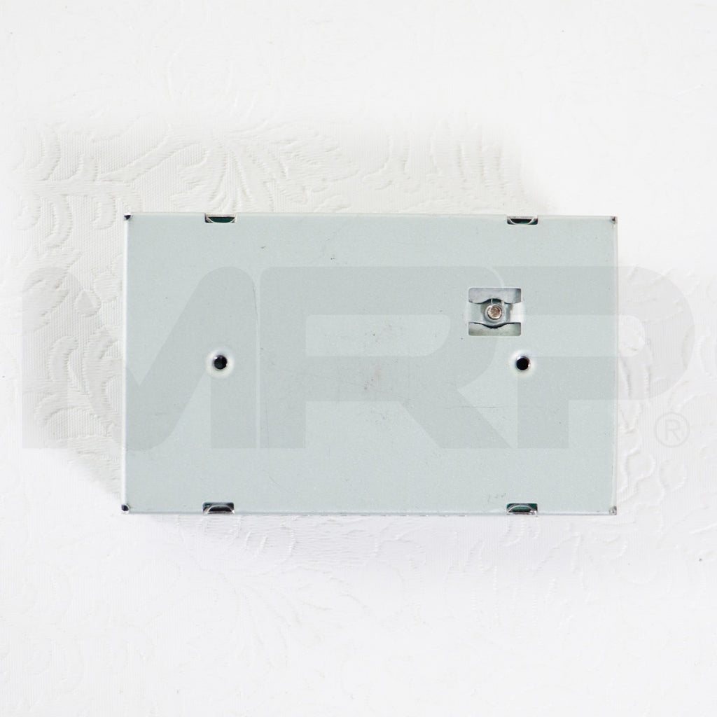Sonima Optics AC/DC Power Supply Assembly JMD 30-D15 Model