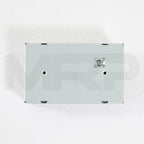 Sonima Optics AC/DC Power Supply Assembly JMD 30-D15 Model