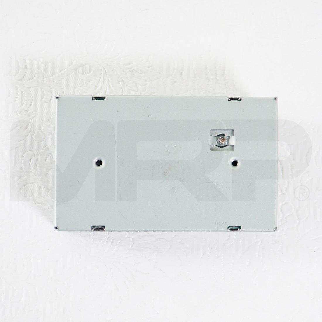 Sonima Optics AC/DC Power Supply Assembly JMD 30-D15 Model