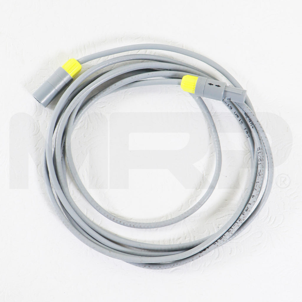 Lutronic Clarity I Handpiece HP Communication Cable