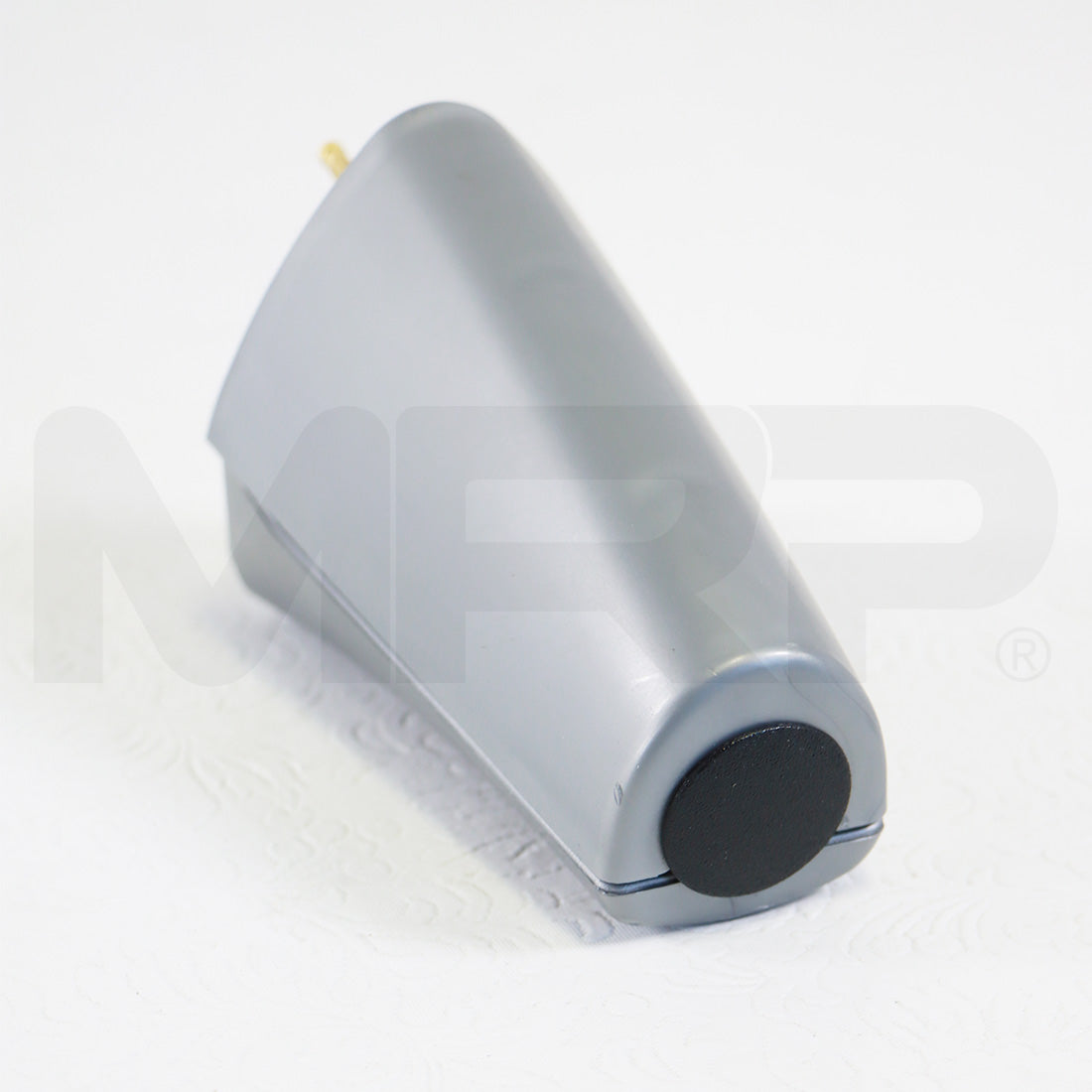 Lutronic Clarity I Dummy Head Replacement Assembly Parts As-Is
