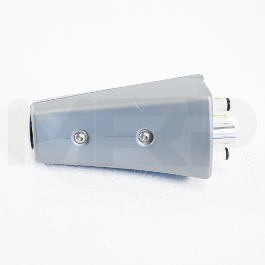 Lutronic Clarity I Dummy Head Replacement Assembly Parts As-Is