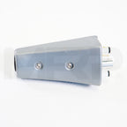 Lutronic Clarity I Dummy Head Replacement Assembly Parts As-Is