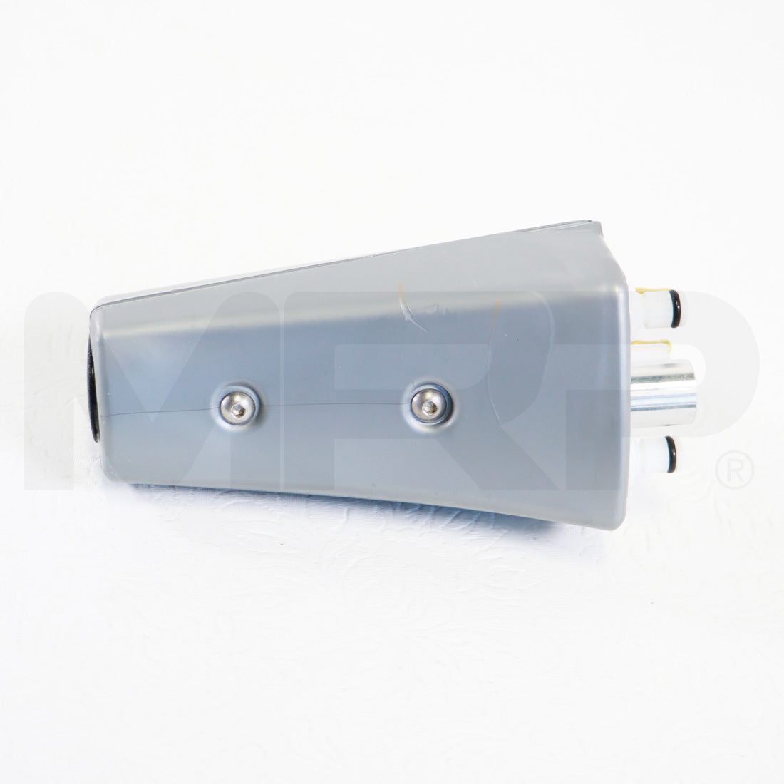 Lutronic Clarity I Dummy Head Replacement Assembly Parts As-Is