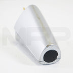 Lutronic Clarity I Dummy Head Replacement Assembly Dummyhead Parts As-Is