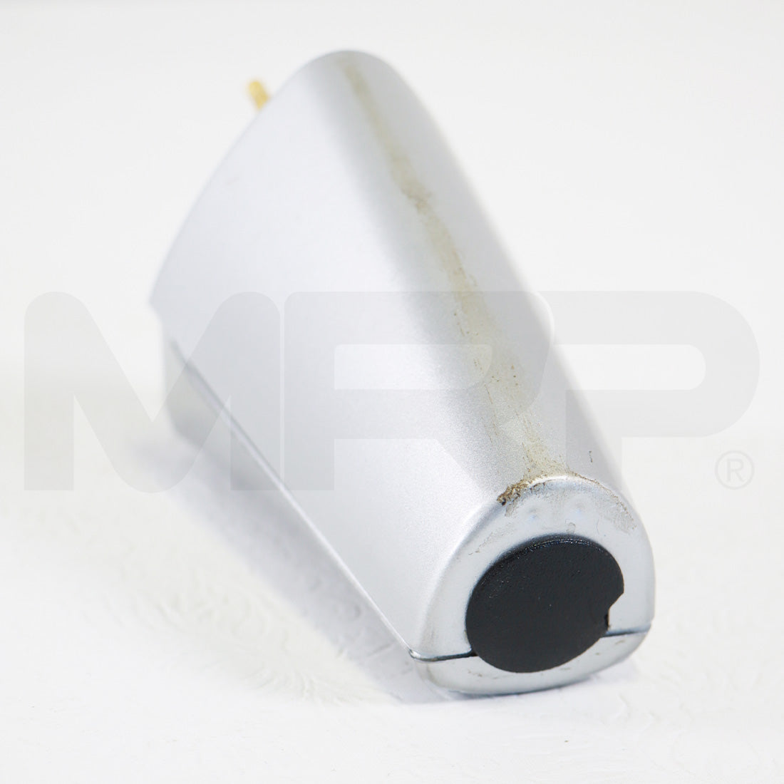 Lutronic Clarity I Dummy Head Replacement Assembly Dummyhead Parts As-Is