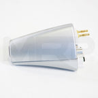 Lutronic Clarity I Dummy Head Replacement Assembly Dummyhead Parts As-Is
