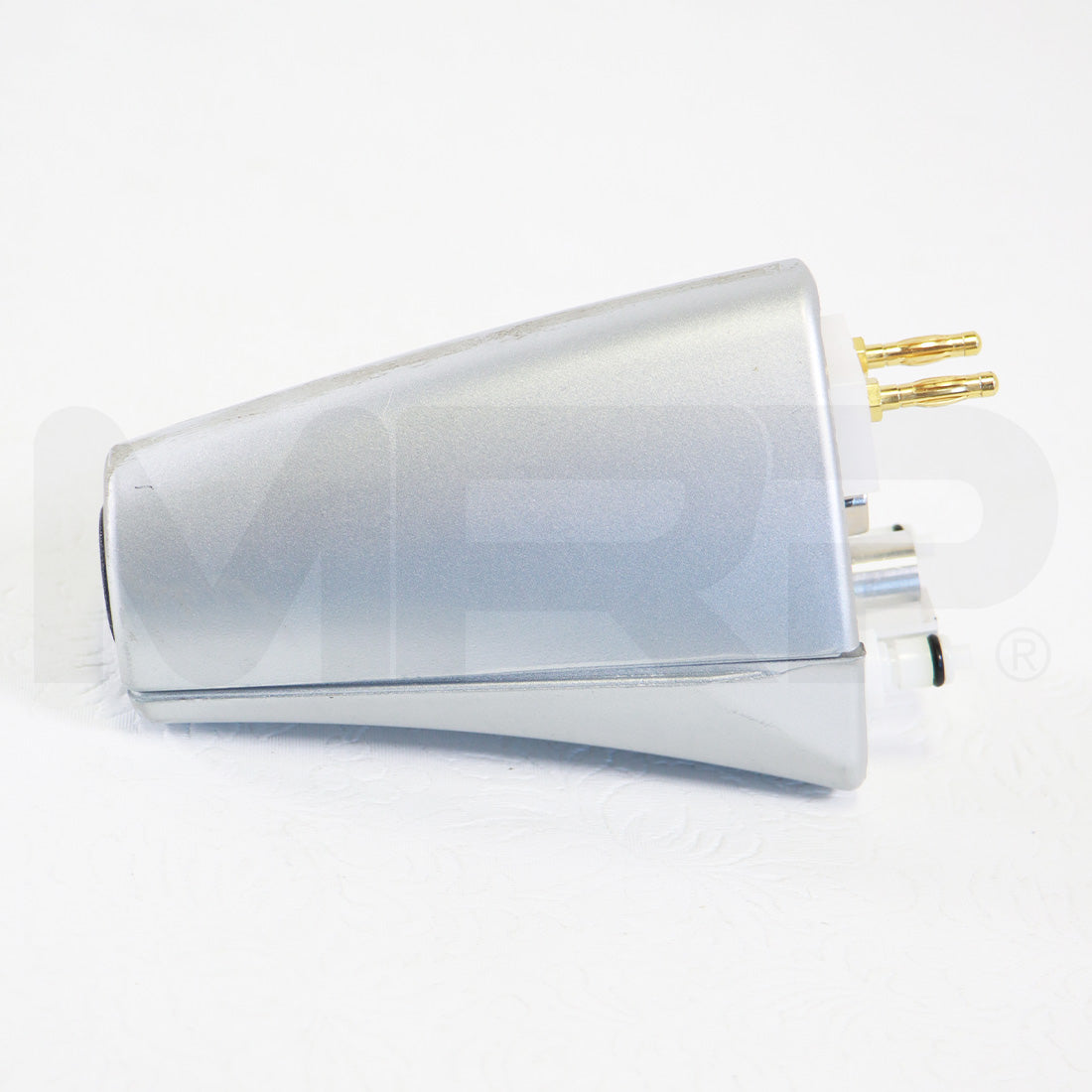 Lutronic Clarity I Dummy Head Replacement Assembly Dummyhead Parts As-Is