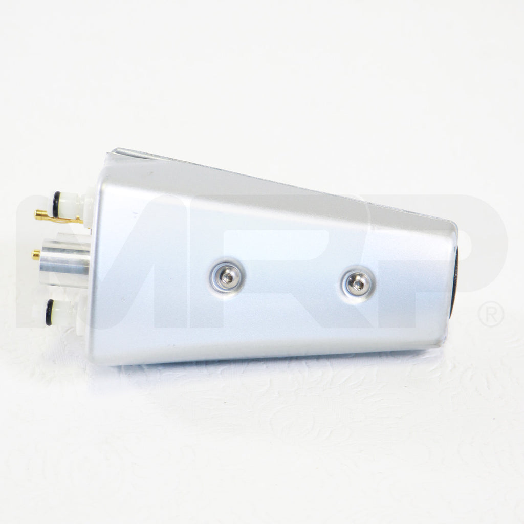 Lutronic Clarity I Dummy Head Replacement Assembly Dummyhead Parts As-Is