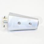 Lutronic Clarity I Dummy Head Replacement Assembly Dummyhead Parts As-Is