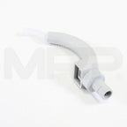Lutronic Clarity I Hybrid Cooling Duo Laser Handpiece ICD Attachment Base