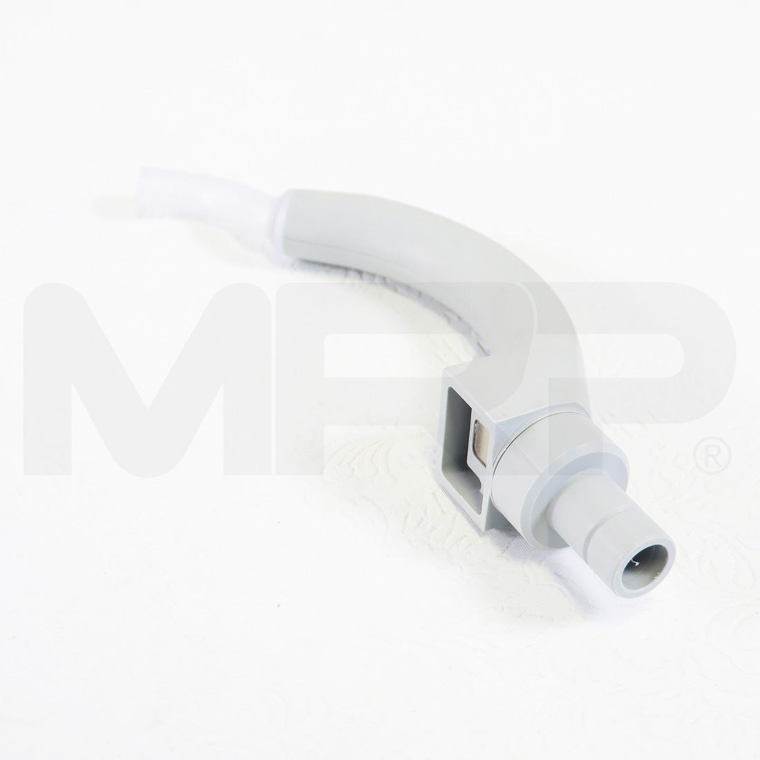 Lutronic Clarity I Hybrid Cooling Duo Laser Handpiece ICD Attachment Base