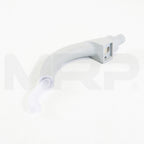 Lutronic Clarity I Hybrid Cooling Duo Laser Handpiece ICD Attachment Base