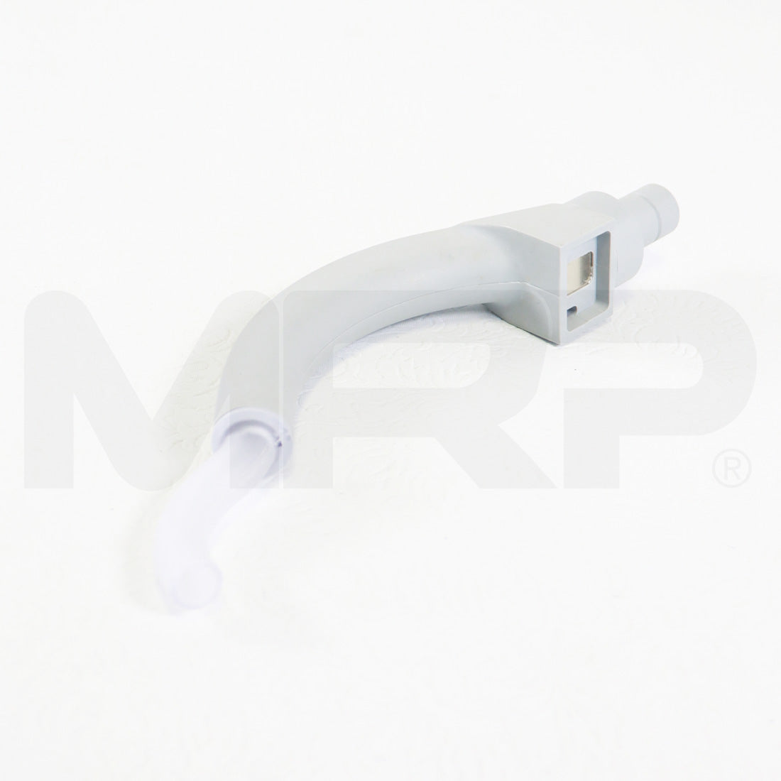 Lutronic Clarity I Hybrid Cooling Duo Laser Handpiece ICD Attachment Base