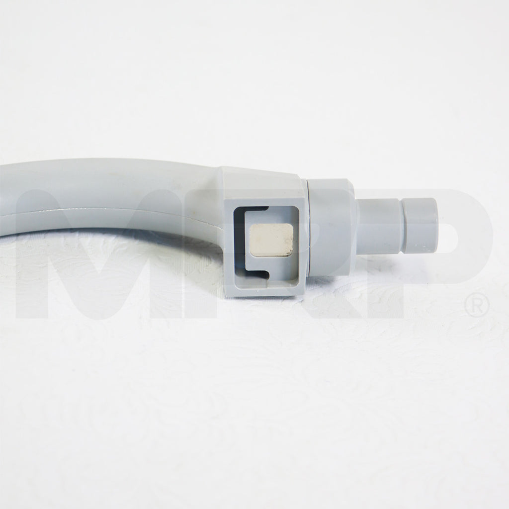 Lutronic Clarity I Hybrid Cooling Duo Laser Handpiece ICD Attachment Base