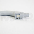 Lutronic Clarity I Hybrid Cooling Duo Laser Handpiece ICD Attachment Base