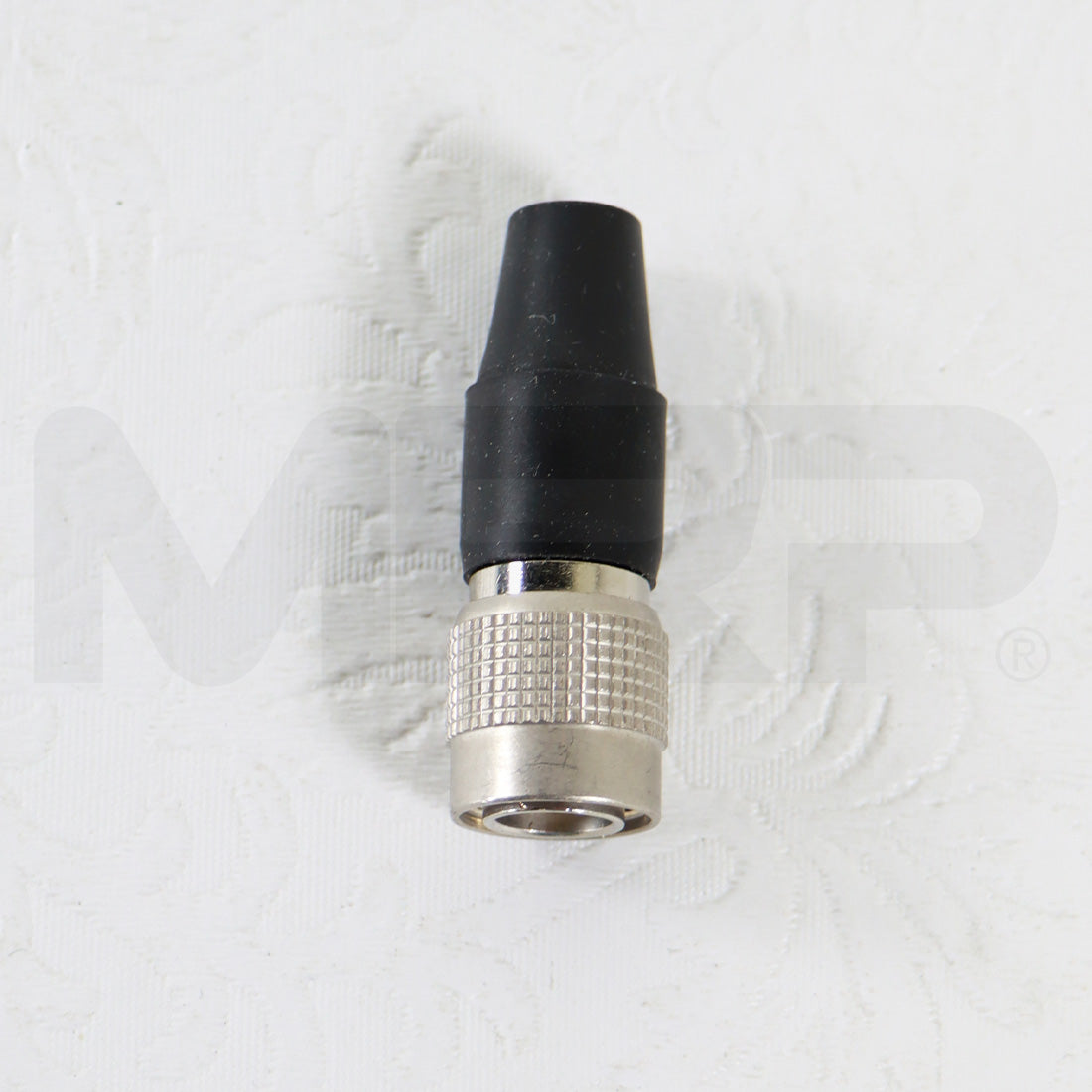 Lutronic Clarity I 2 Pin System Interlock Plug Connector