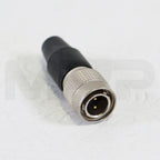 Lutronic Clarity I 2 Pin System Interlock Plug Connector