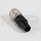 Lutronic Clarity I 2 Pin System Interlock Plug Connector