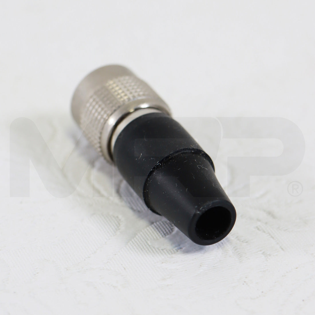 Lutronic Clarity I 2 Pin System Interlock Plug Connector
