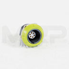 Push Pull Connector 6 Pin SPPC-1RG-306S 1pc