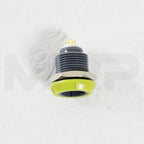 Push Pull Connector 6 Pin SPPC-1RG-306S 1pc