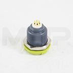 Push Pull Connector 6 Pin SPPC-1RG-306S 1pc
