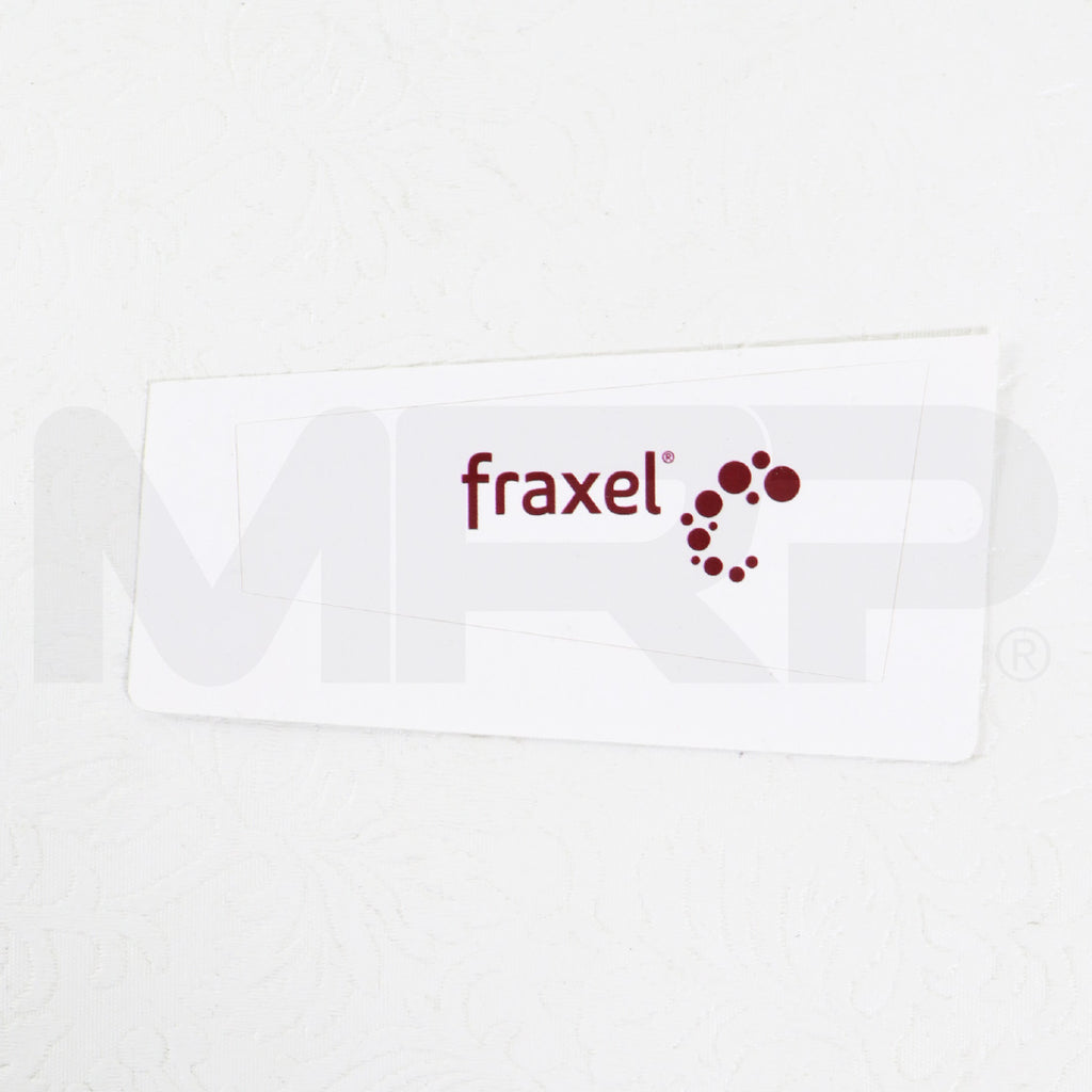 Solta Medical Fraxel Measuring Marking Tool 1pc