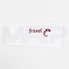 Solta Medical Fraxel Measuring Marking Tool 1pc