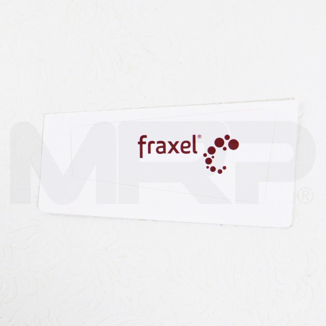 Solta Medical Fraxel Measuring Marking Tool 1pc