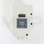Alma Harmony Laser IPL 540-950nm Handpiece Base Case Shell Housing Parts As-Is