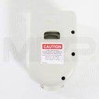 Alma Harmony Laser IPL 540-950nm Handpiece Base Case Shell Housing Parts As-Is