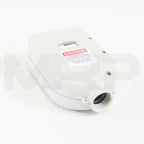 Alma Harmony Laser IPL 540-950nm Handpiece Base Case Shell Housing Parts As-Is