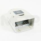 Alma Harmony Laser IPL 540-950nm Handpiece Base Case Shell Housing Parts As-Is