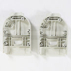 Alma Harmony Laser IPL 540-950nm Handpiece Base Case Shell Housing Parts As-Is