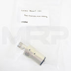 Candela VBeam1 Laser Fiber Focus Lens and Casting AS-IS