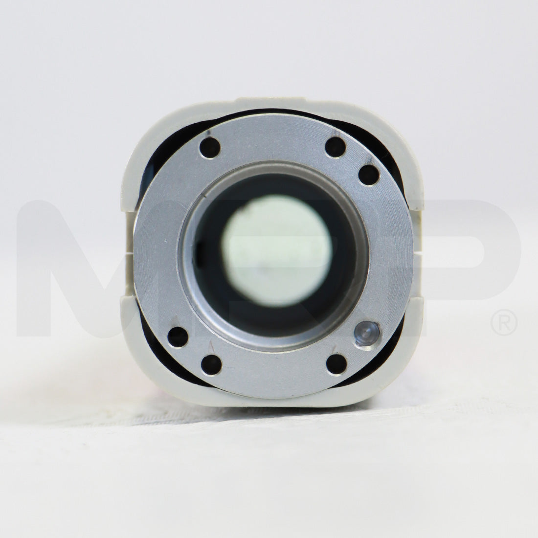 Quanta Systems Q-Plus C 3x3 Handpiece AS-IS