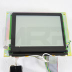 Candela VBeam Laser Display Monitor Screen Computer PCR Green Board AS-IS