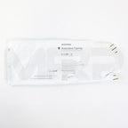 Cynosure SmartLipo ThermaGuide SmartSense Cellulaze 100-7007-350 AS-IS