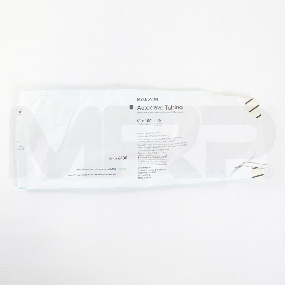 Cynosure SmartLipo ThermaGuide SmartSense Cellulaze 100-7007-350 AS-IS