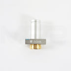 Lumenis Splendor X Spot Sz 2x2mm Interchangeable Optic Lens