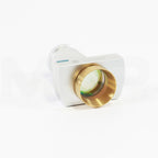 Lumenis Splendor X Spot Sz 2x2mm Interchangeable Optic Lens