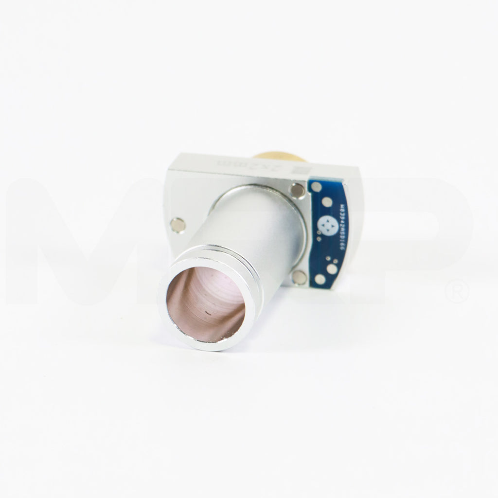 Lumenis Splendor X Spot Sz 2x2mm Interchangeable Optic Lens