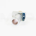 Lumenis Splendor X Spot Sz 2x2mm Interchangeable Optic Lens