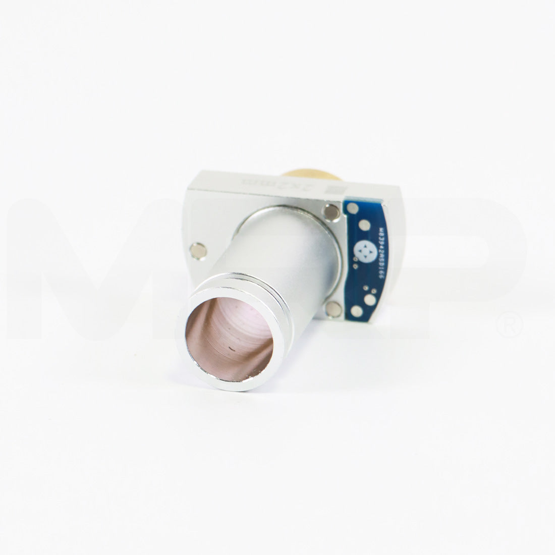 Lumenis Splendor X Spot Sz 2x2mm Interchangeable Optic Lens
