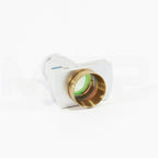 Lumenis SplendorX ø24mm Spot Size Interchangeable Lens Optic