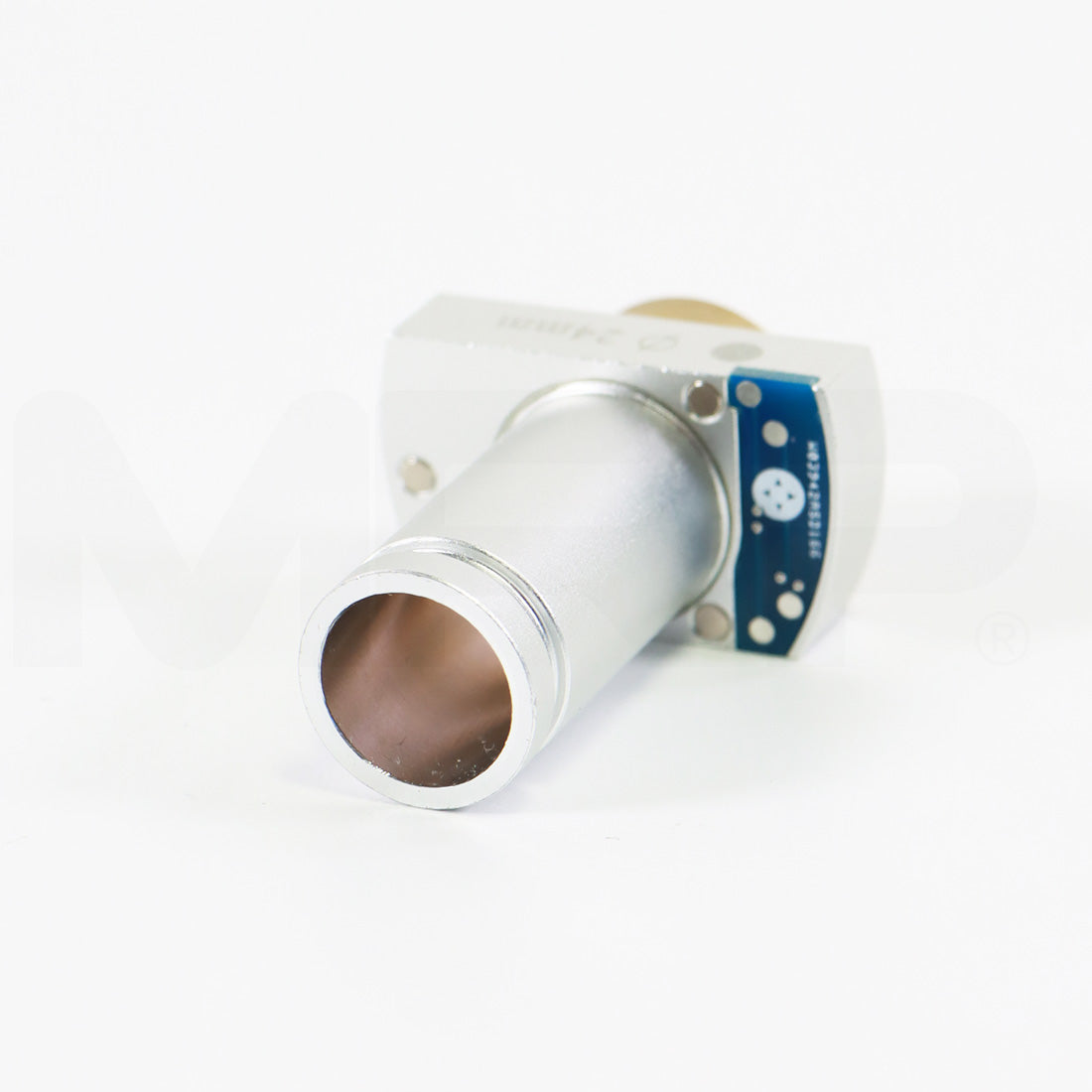 Lumenis SplendorX ø24mm Spot Size Interchangeable Lens Optic