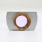 Lumenis SplendorX ø24mm Spot Size Interchangeable Lens Optic