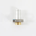 Lumenis Splendor X ø5mm Interchangeable Lens Optic