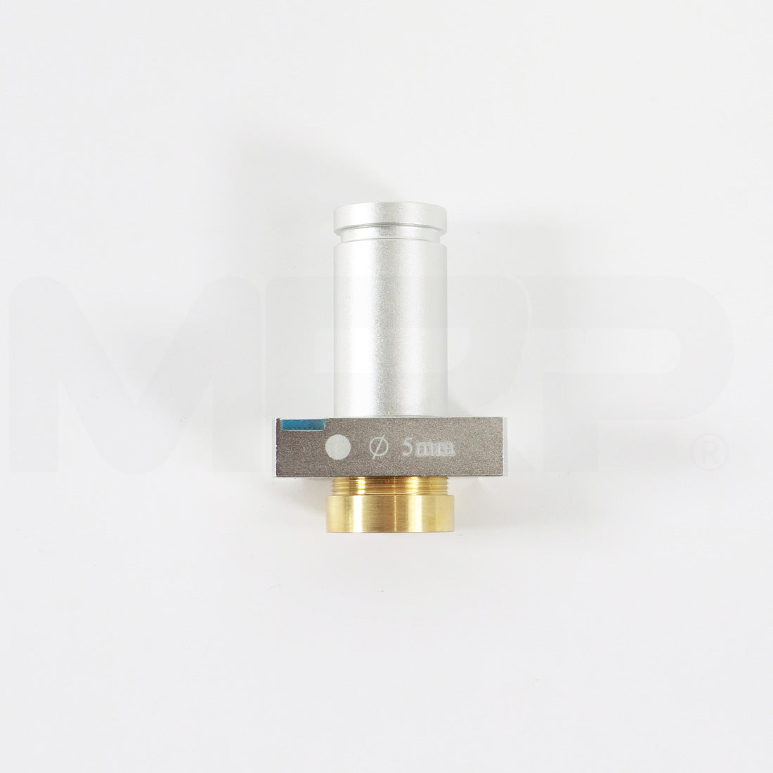 Lumenis Splendor X ø5mm Interchangeable Lens Optic